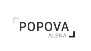 Alena Popova